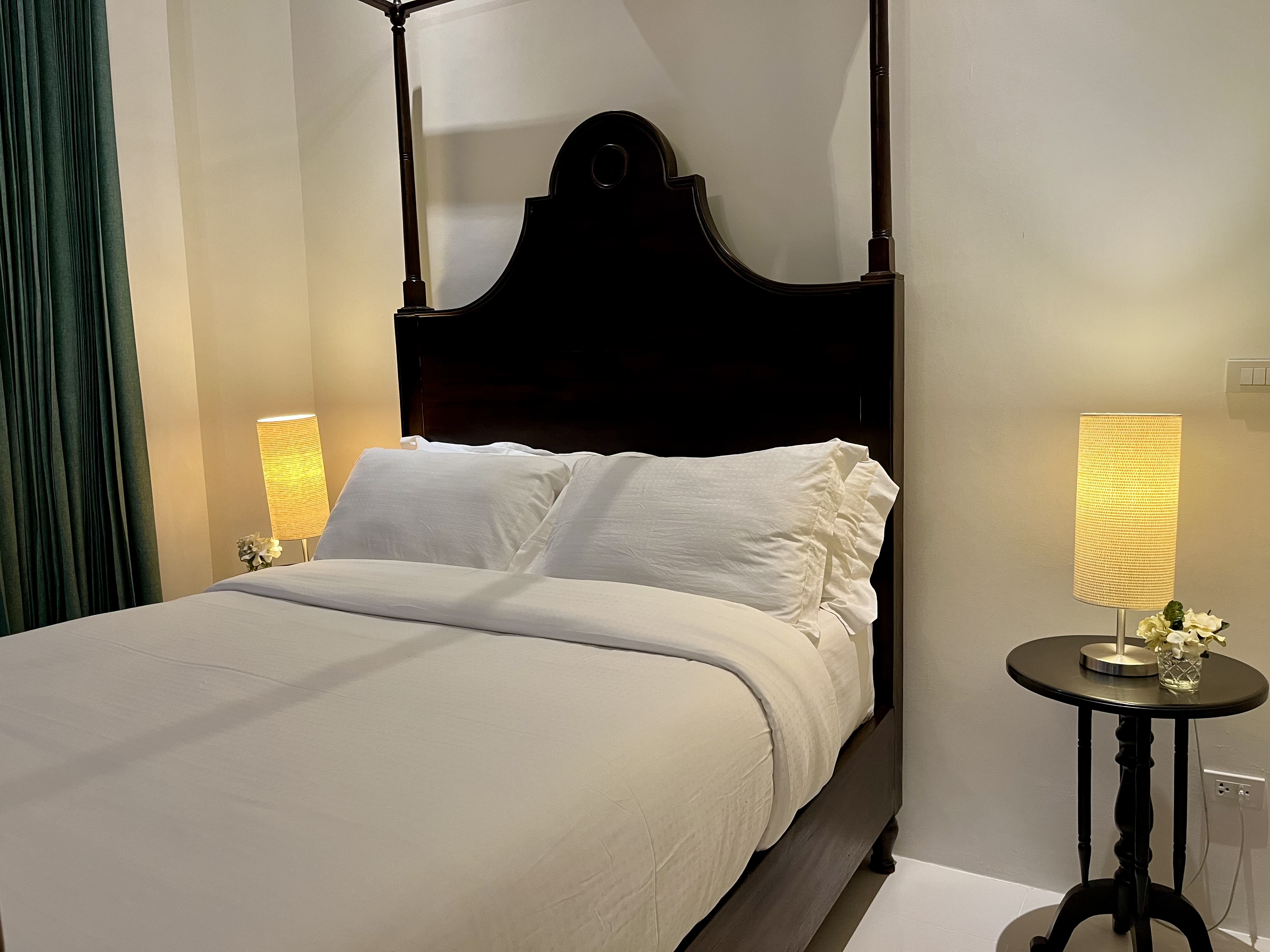 Doi Kham Room - Image 2